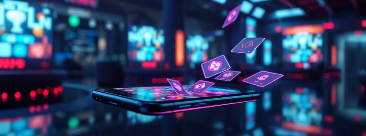 kingdom casino app