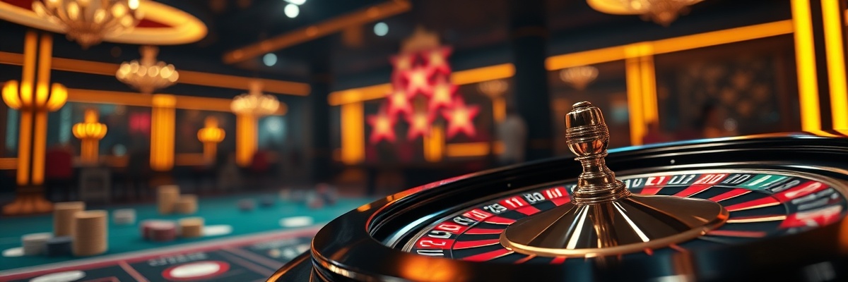 grovesnor casino — Games Available at Grosvenor Casino