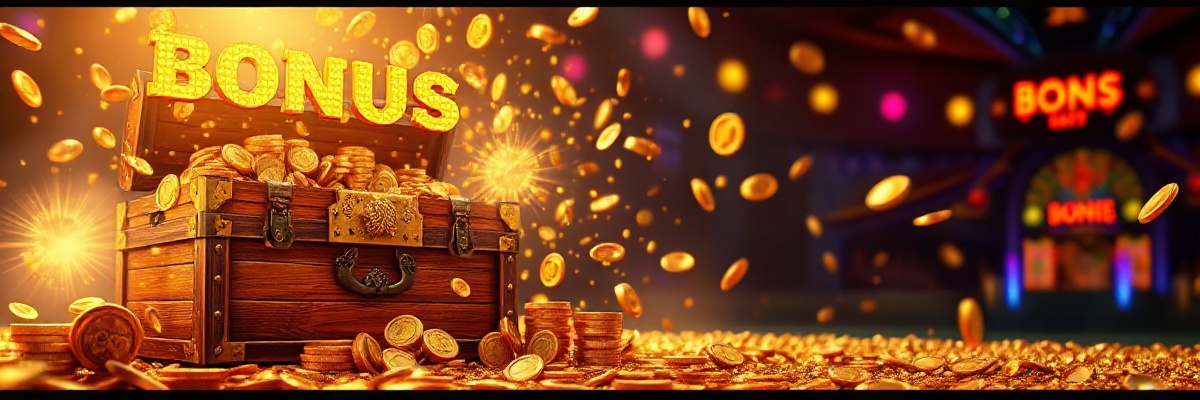 grovesnor casino — Grosvenor Casino Welcome Bonus and Promotions