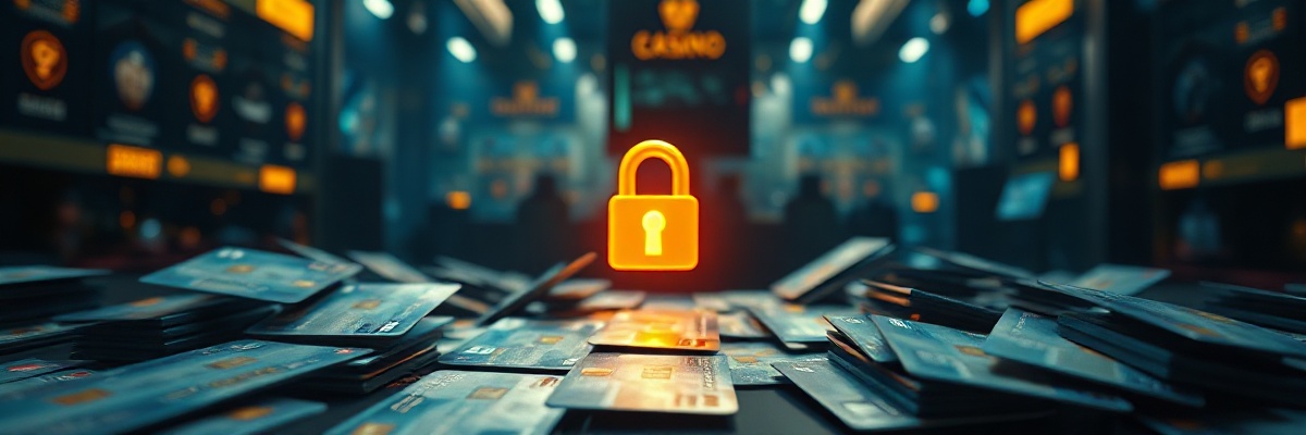kingdom casino — Kingdom Casino Payment Methods for UK Users